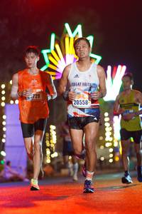 BIB: 729, 20558
                            <button type="button" onclick="openModal(16890609)" class="btn btn-primary btn-sm float-right btn-popup" data-toggle="modal" data-target=".modal-high-quality">
                        <i class="fas fa-shopping-cart"></i> Add to Cart
                    </button>
                                            <button type="button" onclick="isThisMe(16890609, true)" class="btn btn-success btn-sm float-right btn-popup btn-isme hidden" data-toggle="tooltip" data-placement="bottom" title="นี่คือรูปของคุณใช่ไหม คลิกที่นี่เพื่อเอาเข้าอัลบั้ม">
                        <i class="fas fa-plus"></i> Add to album
                    </button>
                    <button type="button" onclick="isThisMe(16890609, false)" class="btn btn-warning btn-sm float-right btn-popup btn-isnotme hidden">
                        <i class="fas fa-ban"></i> Remove from album
                    </button>