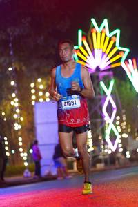 BIB: 41081
                            <button type="button" onclick="openModal(16806167)" class="btn btn-primary btn-sm float-right btn-popup" data-toggle="modal" data-target=".modal-high-quality">
                        <i class="fas fa-shopping-cart"></i> Add to Cart
                    </button>
                                            <button type="button" onclick="isThisMe(16806167, true)" class="btn btn-success btn-sm float-right btn-popup btn-isme hidden" data-toggle="tooltip" data-placement="bottom" title="นี่คือรูปของคุณใช่ไหม คลิกที่นี่เพื่อเอาเข้าอัลบั้ม">
                        <i class="fas fa-plus"></i> Add to album
                    </button>
                    <button type="button" onclick="isThisMe(16806167, false)" class="btn btn-warning btn-sm float-right btn-popup btn-isnotme hidden">
                        <i class="fas fa-ban"></i> Remove from album
                    </button>