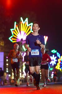 BIB: 41035, 415
                            <button type="button" onclick="openModal(16863949)" class="btn btn-primary btn-sm float-right btn-popup" data-toggle="modal" data-target=".modal-high-quality">
                        <i class="fas fa-shopping-cart"></i> Add to Cart
                    </button>
                                            <button type="button" onclick="isThisMe(16863949, true)" class="btn btn-success btn-sm float-right btn-popup btn-isme hidden" data-toggle="tooltip" data-placement="bottom" title="นี่คือรูปของคุณใช่ไหม คลิกที่นี่เพื่อเอาเข้าอัลบั้ม">
                        <i class="fas fa-plus"></i> Add to album
                    </button>
                    <button type="button" onclick="isThisMe(16863949, false)" class="btn btn-warning btn-sm float-right btn-popup btn-isnotme hidden">
                        <i class="fas fa-ban"></i> Remove from album
                    </button>