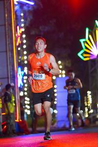 BIB: 20419
                            <button type="button" onclick="openModal(16849396)" class="btn btn-primary btn-sm float-right btn-popup" data-toggle="modal" data-target=".modal-high-quality">
                        <i class="fas fa-shopping-cart"></i> Add to Cart
                    </button>
                                            <button type="button" onclick="isThisMe(16849396, true)" class="btn btn-success btn-sm float-right btn-popup btn-isme hidden" data-toggle="tooltip" data-placement="bottom" title="นี่คือรูปของคุณใช่ไหม คลิกที่นี่เพื่อเอาเข้าอัลบั้ม">
                        <i class="fas fa-plus"></i> Add to album
                    </button>
                    <button type="button" onclick="isThisMe(16849396, false)" class="btn btn-warning btn-sm float-right btn-popup btn-isnotme hidden">
                        <i class="fas fa-ban"></i> Remove from album
                    </button>