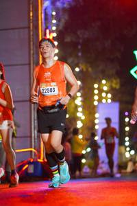 BIB: 22503
                            <button type="button" onclick="openModal(16874244)" class="btn btn-primary btn-sm float-right btn-popup" data-toggle="modal" data-target=".modal-high-quality">
                        <i class="fas fa-shopping-cart"></i> Add to Cart
                    </button>
                                            <button type="button" onclick="isThisMe(16874244, true)" class="btn btn-success btn-sm float-right btn-popup btn-isme hidden" data-toggle="tooltip" data-placement="bottom" title="นี่คือรูปของคุณใช่ไหม คลิกที่นี่เพื่อเอาเข้าอัลบั้ม">
                        <i class="fas fa-plus"></i> Add to album
                    </button>
                    <button type="button" onclick="isThisMe(16874244, false)" class="btn btn-warning btn-sm float-right btn-popup btn-isnotme hidden">
                        <i class="fas fa-ban"></i> Remove from album
                    </button>