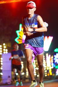 BIB: 
                            <button type="button" onclick="openModal(16871036)" class="btn btn-primary btn-sm float-right btn-popup" data-toggle="modal" data-target=".modal-high-quality">
                        <i class="fas fa-shopping-cart"></i> Add to Cart
                    </button>
                                            <button type="button" onclick="isThisMe(16871036, true)" class="btn btn-success btn-sm float-right btn-popup btn-isme hidden" data-toggle="tooltip" data-placement="bottom" title="นี่คือรูปของคุณใช่ไหม คลิกที่นี่เพื่อเอาเข้าอัลบั้ม">
                        <i class="fas fa-plus"></i> Add to album
                    </button>
                    <button type="button" onclick="isThisMe(16871036, false)" class="btn btn-warning btn-sm float-right btn-popup btn-isnotme hidden">
                        <i class="fas fa-ban"></i> Remove from album
                    </button>