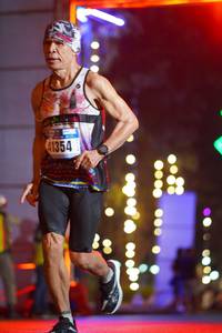 BIB: 41354
                            <button type="button" onclick="openModal(16858833)" class="btn btn-primary btn-sm float-right btn-popup" data-toggle="modal" data-target=".modal-high-quality">
                        <i class="fas fa-shopping-cart"></i> Add to Cart
                    </button>
                                            <button type="button" onclick="isThisMe(16858833, true)" class="btn btn-success btn-sm float-right btn-popup btn-isme hidden" data-toggle="tooltip" data-placement="bottom" title="นี่คือรูปของคุณใช่ไหม คลิกที่นี่เพื่อเอาเข้าอัลบั้ม">
                        <i class="fas fa-plus"></i> Add to album
                    </button>
                    <button type="button" onclick="isThisMe(16858833, false)" class="btn btn-warning btn-sm float-right btn-popup btn-isnotme hidden">
                        <i class="fas fa-ban"></i> Remove from album
                    </button>