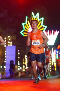 BIB: 
                            <button type="button" onclick="openModal(16866018)" class="btn btn-primary btn-sm float-right btn-popup" data-toggle="modal" data-target=".modal-high-quality">
                        <i class="fas fa-shopping-cart"></i> Add to Cart
                    </button>
                                            <button type="button" onclick="isThisMe(16866018, true)" class="btn btn-success btn-sm float-right btn-popup btn-isme hidden" data-toggle="tooltip" data-placement="bottom" title="นี่คือรูปของคุณใช่ไหม คลิกที่นี่เพื่อเอาเข้าอัลบั้ม">
                        <i class="fas fa-plus"></i> Add to album
                    </button>
                    <button type="button" onclick="isThisMe(16866018, false)" class="btn btn-warning btn-sm float-right btn-popup btn-isnotme hidden">
                        <i class="fas fa-ban"></i> Remove from album
                    </button>