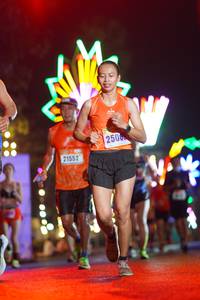 BIB: 2506, 21552
                            <button type="button" onclick="openModal(16878816)" class="btn btn-primary btn-sm float-right btn-popup" data-toggle="modal" data-target=".modal-high-quality">
                        <i class="fas fa-shopping-cart"></i> Add to Cart
                    </button>
                                            <button type="button" onclick="isThisMe(16878816, true)" class="btn btn-success btn-sm float-right btn-popup btn-isme hidden" data-toggle="tooltip" data-placement="bottom" title="นี่คือรูปของคุณใช่ไหม คลิกที่นี่เพื่อเอาเข้าอัลบั้ม">
                        <i class="fas fa-plus"></i> Add to album
                    </button>
                    <button type="button" onclick="isThisMe(16878816, false)" class="btn btn-warning btn-sm float-right btn-popup btn-isnotme hidden">
                        <i class="fas fa-ban"></i> Remove from album
                    </button>