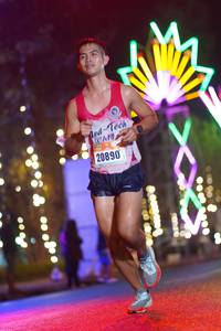 BIB: 20890
                            <button type="button" onclick="openModal(16804393)" class="btn btn-primary btn-sm float-right btn-popup" data-toggle="modal" data-target=".modal-high-quality">
                        <i class="fas fa-shopping-cart"></i> Add to Cart
                    </button>
                                            <button type="button" onclick="isThisMe(16804393, true)" class="btn btn-success btn-sm float-right btn-popup btn-isme hidden" data-toggle="tooltip" data-placement="bottom" title="นี่คือรูปของคุณใช่ไหม คลิกที่นี่เพื่อเอาเข้าอัลบั้ม">
                        <i class="fas fa-plus"></i> Add to album
                    </button>
                    <button type="button" onclick="isThisMe(16804393, false)" class="btn btn-warning btn-sm float-right btn-popup btn-isnotme hidden">
                        <i class="fas fa-ban"></i> Remove from album
                    </button>