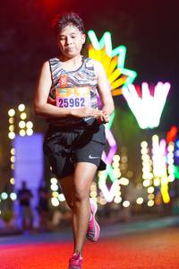 BIB: 25962
                            <button type="button" onclick="openModal(16817590)" class="btn btn-primary btn-sm float-right btn-popup" data-toggle="modal" data-target=".modal-high-quality">
                        <i class="fas fa-shopping-cart"></i> Add to Cart
                    </button>
                                            <button type="button" onclick="isThisMe(16817590, true)" class="btn btn-success btn-sm float-right btn-popup btn-isme hidden" data-toggle="tooltip" data-placement="bottom" title="นี่คือรูปของคุณใช่ไหม คลิกที่นี่เพื่อเอาเข้าอัลบั้ม">
                        <i class="fas fa-plus"></i> Add to album
                    </button>
                    <button type="button" onclick="isThisMe(16817590, false)" class="btn btn-warning btn-sm float-right btn-popup btn-isnotme hidden">
                        <i class="fas fa-ban"></i> Remove from album
                    </button>