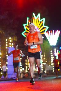 BIB: 0275
                            <button type="button" onclick="openModal(16872800)" class="btn btn-primary btn-sm float-right btn-popup" data-toggle="modal" data-target=".modal-high-quality">
                        <i class="fas fa-shopping-cart"></i> Add to Cart
                    </button>
                                            <button type="button" onclick="isThisMe(16872800, true)" class="btn btn-success btn-sm float-right btn-popup btn-isme hidden" data-toggle="tooltip" data-placement="bottom" title="นี่คือรูปของคุณใช่ไหม คลิกที่นี่เพื่อเอาเข้าอัลบั้ม">
                        <i class="fas fa-plus"></i> Add to album
                    </button>
                    <button type="button" onclick="isThisMe(16872800, false)" class="btn btn-warning btn-sm float-right btn-popup btn-isnotme hidden">
                        <i class="fas fa-ban"></i> Remove from album
                    </button>