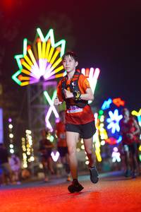 BIB: 
                            <button type="button" onclick="openModal(16856311)" class="btn btn-primary btn-sm float-right btn-popup" data-toggle="modal" data-target=".modal-high-quality">
                        <i class="fas fa-shopping-cart"></i> Add to Cart
                    </button>
                                            <button type="button" onclick="isThisMe(16856311, true)" class="btn btn-success btn-sm float-right btn-popup btn-isme hidden" data-toggle="tooltip" data-placement="bottom" title="นี่คือรูปของคุณใช่ไหม คลิกที่นี่เพื่อเอาเข้าอัลบั้ม">
                        <i class="fas fa-plus"></i> Add to album
                    </button>
                    <button type="button" onclick="isThisMe(16856311, false)" class="btn btn-warning btn-sm float-right btn-popup btn-isnotme hidden">
                        <i class="fas fa-ban"></i> Remove from album
                    </button>