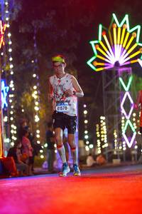 BIB: 41570
                            <button type="button" onclick="openModal(16878205)" class="btn btn-primary btn-sm float-right btn-popup" data-toggle="modal" data-target=".modal-high-quality">
                        <i class="fas fa-shopping-cart"></i> Add to Cart
                    </button>
                                            <button type="button" onclick="isThisMe(16878205, true)" class="btn btn-success btn-sm float-right btn-popup btn-isme hidden" data-toggle="tooltip" data-placement="bottom" title="นี่คือรูปของคุณใช่ไหม คลิกที่นี่เพื่อเอาเข้าอัลบั้ม">
                        <i class="fas fa-plus"></i> Add to album
                    </button>
                    <button type="button" onclick="isThisMe(16878205, false)" class="btn btn-warning btn-sm float-right btn-popup btn-isnotme hidden">
                        <i class="fas fa-ban"></i> Remove from album
                    </button>