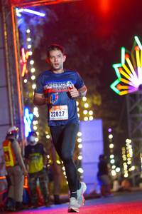 BIB: 22827
                            <button type="button" onclick="openModal(16838328)" class="btn btn-primary btn-sm float-right btn-popup" data-toggle="modal" data-target=".modal-high-quality">
                        <i class="fas fa-shopping-cart"></i> Add to Cart
                    </button>
                                            <button type="button" onclick="isThisMe(16838328, true)" class="btn btn-success btn-sm float-right btn-popup btn-isme hidden" data-toggle="tooltip" data-placement="bottom" title="นี่คือรูปของคุณใช่ไหม คลิกที่นี่เพื่อเอาเข้าอัลบั้ม">
                        <i class="fas fa-plus"></i> Add to album
                    </button>
                    <button type="button" onclick="isThisMe(16838328, false)" class="btn btn-warning btn-sm float-right btn-popup btn-isnotme hidden">
                        <i class="fas fa-ban"></i> Remove from album
                    </button>