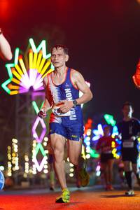 BIB: 216
                            <button type="button" onclick="openModal(16863848)" class="btn btn-primary btn-sm float-right btn-popup" data-toggle="modal" data-target=".modal-high-quality">
                        <i class="fas fa-shopping-cart"></i> Add to Cart
                    </button>
                                            <button type="button" onclick="isThisMe(16863848, true)" class="btn btn-success btn-sm float-right btn-popup btn-isme hidden" data-toggle="tooltip" data-placement="bottom" title="นี่คือรูปของคุณใช่ไหม คลิกที่นี่เพื่อเอาเข้าอัลบั้ม">
                        <i class="fas fa-plus"></i> Add to album
                    </button>
                    <button type="button" onclick="isThisMe(16863848, false)" class="btn btn-warning btn-sm float-right btn-popup btn-isnotme hidden">
                        <i class="fas fa-ban"></i> Remove from album
                    </button>