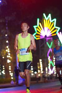 BIB: 43220, 40244
                            <button type="button" onclick="openModal(16802399)" class="btn btn-primary btn-sm float-right btn-popup" data-toggle="modal" data-target=".modal-high-quality">
                        <i class="fas fa-shopping-cart"></i> Add to Cart
                    </button>
                                            <button type="button" onclick="isThisMe(16802399, true)" class="btn btn-success btn-sm float-right btn-popup btn-isme hidden" data-toggle="tooltip" data-placement="bottom" title="นี่คือรูปของคุณใช่ไหม คลิกที่นี่เพื่อเอาเข้าอัลบั้ม">
                        <i class="fas fa-plus"></i> Add to album
                    </button>
                    <button type="button" onclick="isThisMe(16802399, false)" class="btn btn-warning btn-sm float-right btn-popup btn-isnotme hidden">
                        <i class="fas fa-ban"></i> Remove from album
                    </button>