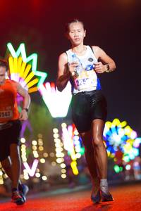 BIB: 2563
                            <button type="button" onclick="openModal(16854918)" class="btn btn-primary btn-sm float-right btn-popup" data-toggle="modal" data-target=".modal-high-quality">
                        <i class="fas fa-shopping-cart"></i> Add to Cart
                    </button>
                                            <button type="button" onclick="isThisMe(16854918, true)" class="btn btn-success btn-sm float-right btn-popup btn-isme hidden" data-toggle="tooltip" data-placement="bottom" title="นี่คือรูปของคุณใช่ไหม คลิกที่นี่เพื่อเอาเข้าอัลบั้ม">
                        <i class="fas fa-plus"></i> Add to album
                    </button>
                    <button type="button" onclick="isThisMe(16854918, false)" class="btn btn-warning btn-sm float-right btn-popup btn-isnotme hidden">
                        <i class="fas fa-ban"></i> Remove from album
                    </button>