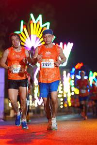 BIB: 21894, 209
                            <button type="button" onclick="openModal(16880180)" class="btn btn-primary btn-sm float-right btn-popup" data-toggle="modal" data-target=".modal-high-quality">
                        <i class="fas fa-shopping-cart"></i> Add to Cart
                    </button>
                                            <button type="button" onclick="isThisMe(16880180, true)" class="btn btn-success btn-sm float-right btn-popup btn-isme hidden" data-toggle="tooltip" data-placement="bottom" title="นี่คือรูปของคุณใช่ไหม คลิกที่นี่เพื่อเอาเข้าอัลบั้ม">
                        <i class="fas fa-plus"></i> Add to album
                    </button>
                    <button type="button" onclick="isThisMe(16880180, false)" class="btn btn-warning btn-sm float-right btn-popup btn-isnotme hidden">
                        <i class="fas fa-ban"></i> Remove from album
                    </button>