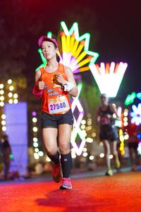 BIB: 27540, 000
                            <button type="button" onclick="openModal(16879954)" class="btn btn-primary btn-sm float-right btn-popup" data-toggle="modal" data-target=".modal-high-quality">
                        <i class="fas fa-shopping-cart"></i> Add to Cart
                    </button>
                                            <button type="button" onclick="isThisMe(16879954, true)" class="btn btn-success btn-sm float-right btn-popup btn-isme hidden" data-toggle="tooltip" data-placement="bottom" title="นี่คือรูปของคุณใช่ไหม คลิกที่นี่เพื่อเอาเข้าอัลบั้ม">
                        <i class="fas fa-plus"></i> Add to album
                    </button>
                    <button type="button" onclick="isThisMe(16879954, false)" class="btn btn-warning btn-sm float-right btn-popup btn-isnotme hidden">
                        <i class="fas fa-ban"></i> Remove from album
                    </button>