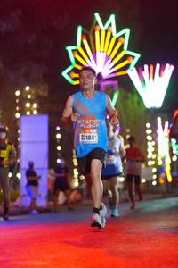 BIB: 23184
                            <button type="button" onclick="openModal(16815086)" class="btn btn-primary btn-sm float-right btn-popup" data-toggle="modal" data-target=".modal-high-quality">
                        <i class="fas fa-shopping-cart"></i> Add to Cart
                    </button>
                                            <button type="button" onclick="isThisMe(16815086, true)" class="btn btn-success btn-sm float-right btn-popup btn-isme hidden" data-toggle="tooltip" data-placement="bottom" title="นี่คือรูปของคุณใช่ไหม คลิกที่นี่เพื่อเอาเข้าอัลบั้ม">
                        <i class="fas fa-plus"></i> Add to album
                    </button>
                    <button type="button" onclick="isThisMe(16815086, false)" class="btn btn-warning btn-sm float-right btn-popup btn-isnotme hidden">
                        <i class="fas fa-ban"></i> Remove from album
                    </button>