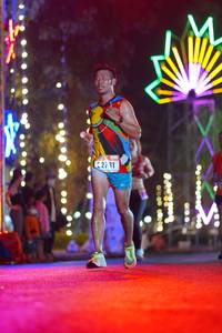 BIB: 
                            <button type="button" onclick="openModal(16873005)" class="btn btn-primary btn-sm float-right btn-popup" data-toggle="modal" data-target=".modal-high-quality">
                        <i class="fas fa-shopping-cart"></i> Add to Cart
                    </button>
                                            <button type="button" onclick="isThisMe(16873005, true)" class="btn btn-success btn-sm float-right btn-popup btn-isme hidden" data-toggle="tooltip" data-placement="bottom" title="นี่คือรูปของคุณใช่ไหม คลิกที่นี่เพื่อเอาเข้าอัลบั้ม">
                        <i class="fas fa-plus"></i> Add to album
                    </button>
                    <button type="button" onclick="isThisMe(16873005, false)" class="btn btn-warning btn-sm float-right btn-popup btn-isnotme hidden">
                        <i class="fas fa-ban"></i> Remove from album
                    </button>