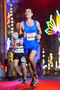 BIB: 86201, 414
                            <button type="button" onclick="openModal(16826018)" class="btn btn-primary btn-sm float-right btn-popup" data-toggle="modal" data-target=".modal-high-quality">
                        <i class="fas fa-shopping-cart"></i> Add to Cart
                    </button>
                                            <button type="button" onclick="isThisMe(16826018, true)" class="btn btn-success btn-sm float-right btn-popup btn-isme hidden" data-toggle="tooltip" data-placement="bottom" title="นี่คือรูปของคุณใช่ไหม คลิกที่นี่เพื่อเอาเข้าอัลบั้ม">
                        <i class="fas fa-plus"></i> Add to album
                    </button>
                    <button type="button" onclick="isThisMe(16826018, false)" class="btn btn-warning btn-sm float-right btn-popup btn-isnotme hidden">
                        <i class="fas fa-ban"></i> Remove from album
                    </button>