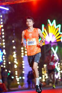 BIB: 20017
                            <button type="button" onclick="openModal(16863288)" class="btn btn-primary btn-sm float-right btn-popup" data-toggle="modal" data-target=".modal-high-quality">
                        <i class="fas fa-shopping-cart"></i> Add to Cart
                    </button>
                                            <button type="button" onclick="isThisMe(16863288, true)" class="btn btn-success btn-sm float-right btn-popup btn-isme hidden" data-toggle="tooltip" data-placement="bottom" title="นี่คือรูปของคุณใช่ไหม คลิกที่นี่เพื่อเอาเข้าอัลบั้ม">
                        <i class="fas fa-plus"></i> Add to album
                    </button>
                    <button type="button" onclick="isThisMe(16863288, false)" class="btn btn-warning btn-sm float-right btn-popup btn-isnotme hidden">
                        <i class="fas fa-ban"></i> Remove from album
                    </button>