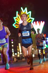 BIB: 41130, 43232, 2034
                            <button type="button" onclick="openModal(16806880)" class="btn btn-primary btn-sm float-right btn-popup" data-toggle="modal" data-target=".modal-high-quality">
                        <i class="fas fa-shopping-cart"></i> Add to Cart
                    </button>
                                            <button type="button" onclick="isThisMe(16806880, true)" class="btn btn-success btn-sm float-right btn-popup btn-isme hidden" data-toggle="tooltip" data-placement="bottom" title="นี่คือรูปของคุณใช่ไหม คลิกที่นี่เพื่อเอาเข้าอัลบั้ม">
                        <i class="fas fa-plus"></i> Add to album
                    </button>
                    <button type="button" onclick="isThisMe(16806880, false)" class="btn btn-warning btn-sm float-right btn-popup btn-isnotme hidden">
                        <i class="fas fa-ban"></i> Remove from album
                    </button>