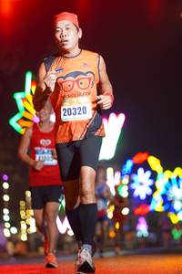 BIB: 20320
                            <button type="button" onclick="openModal(16854319)" class="btn btn-primary btn-sm float-right btn-popup" data-toggle="modal" data-target=".modal-high-quality">
                        <i class="fas fa-shopping-cart"></i> Add to Cart
                    </button>
                                            <button type="button" onclick="isThisMe(16854319, true)" class="btn btn-success btn-sm float-right btn-popup btn-isme hidden" data-toggle="tooltip" data-placement="bottom" title="นี่คือรูปของคุณใช่ไหม คลิกที่นี่เพื่อเอาเข้าอัลบั้ม">
                        <i class="fas fa-plus"></i> Add to album
                    </button>
                    <button type="button" onclick="isThisMe(16854319, false)" class="btn btn-warning btn-sm float-right btn-popup btn-isnotme hidden">
                        <i class="fas fa-ban"></i> Remove from album
                    </button>