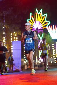 BIB: 40503
                            <button type="button" onclick="openModal(16881587)" class="btn btn-primary btn-sm float-right btn-popup" data-toggle="modal" data-target=".modal-high-quality">
                        <i class="fas fa-shopping-cart"></i> Add to Cart
                    </button>
                                            <button type="button" onclick="isThisMe(16881587, true)" class="btn btn-success btn-sm float-right btn-popup btn-isme hidden" data-toggle="tooltip" data-placement="bottom" title="นี่คือรูปของคุณใช่ไหม คลิกที่นี่เพื่อเอาเข้าอัลบั้ม">
                        <i class="fas fa-plus"></i> Add to album
                    </button>
                    <button type="button" onclick="isThisMe(16881587, false)" class="btn btn-warning btn-sm float-right btn-popup btn-isnotme hidden">
                        <i class="fas fa-ban"></i> Remove from album
                    </button>