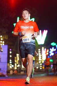 BIB: 23814
                            <button type="button" onclick="openModal(16881773)" class="btn btn-primary btn-sm float-right btn-popup" data-toggle="modal" data-target=".modal-high-quality">
                        <i class="fas fa-shopping-cart"></i> Add to Cart
                    </button>
                                            <button type="button" onclick="isThisMe(16881773, true)" class="btn btn-success btn-sm float-right btn-popup btn-isme hidden" data-toggle="tooltip" data-placement="bottom" title="นี่คือรูปของคุณใช่ไหม คลิกที่นี่เพื่อเอาเข้าอัลบั้ม">
                        <i class="fas fa-plus"></i> Add to album
                    </button>
                    <button type="button" onclick="isThisMe(16881773, false)" class="btn btn-warning btn-sm float-right btn-popup btn-isnotme hidden">
                        <i class="fas fa-ban"></i> Remove from album
                    </button>