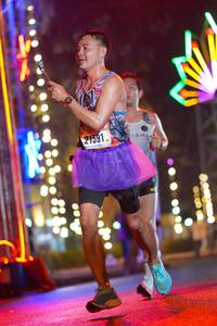 BIB: 21591
                            <button type="button" onclick="openModal(16799038)" class="btn btn-primary btn-sm float-right btn-popup" data-toggle="modal" data-target=".modal-high-quality">
                        <i class="fas fa-shopping-cart"></i> Add to Cart
                    </button>
                                            <button type="button" onclick="isThisMe(16799038, true)" class="btn btn-success btn-sm float-right btn-popup btn-isme hidden" data-toggle="tooltip" data-placement="bottom" title="นี่คือรูปของคุณใช่ไหม คลิกที่นี่เพื่อเอาเข้าอัลบั้ม">
                        <i class="fas fa-plus"></i> Add to album
                    </button>
                    <button type="button" onclick="isThisMe(16799038, false)" class="btn btn-warning btn-sm float-right btn-popup btn-isnotme hidden">
                        <i class="fas fa-ban"></i> Remove from album
                    </button>