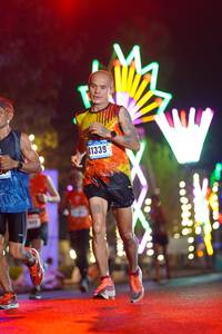 BIB: 
                            <button type="button" onclick="openModal(16872639)" class="btn btn-primary btn-sm float-right btn-popup" data-toggle="modal" data-target=".modal-high-quality">
                        <i class="fas fa-shopping-cart"></i> Add to Cart
                    </button>
                                            <button type="button" onclick="isThisMe(16872639, true)" class="btn btn-success btn-sm float-right btn-popup btn-isme hidden" data-toggle="tooltip" data-placement="bottom" title="นี่คือรูปของคุณใช่ไหม คลิกที่นี่เพื่อเอาเข้าอัลบั้ม">
                        <i class="fas fa-plus"></i> Add to album
                    </button>
                    <button type="button" onclick="isThisMe(16872639, false)" class="btn btn-warning btn-sm float-right btn-popup btn-isnotme hidden">
                        <i class="fas fa-ban"></i> Remove from album
                    </button>