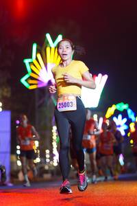 BIB: 25003
                            <button type="button" onclick="openModal(16876210)" class="btn btn-primary btn-sm float-right btn-popup" data-toggle="modal" data-target=".modal-high-quality">
                        <i class="fas fa-shopping-cart"></i> Add to Cart
                    </button>
                                            <button type="button" onclick="isThisMe(16876210, true)" class="btn btn-success btn-sm float-right btn-popup btn-isme hidden" data-toggle="tooltip" data-placement="bottom" title="นี่คือรูปของคุณใช่ไหม คลิกที่นี่เพื่อเอาเข้าอัลบั้ม">
                        <i class="fas fa-plus"></i> Add to album
                    </button>
                    <button type="button" onclick="isThisMe(16876210, false)" class="btn btn-warning btn-sm float-right btn-popup btn-isnotme hidden">
                        <i class="fas fa-ban"></i> Remove from album
                    </button>