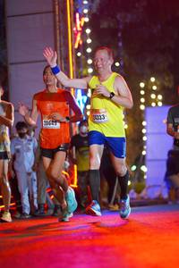 BIB: 24333, 20649
                            <button type="button" onclick="openModal(16837125)" class="btn btn-primary btn-sm float-right btn-popup" data-toggle="modal" data-target=".modal-high-quality">
                        <i class="fas fa-shopping-cart"></i> Add to Cart
                    </button>
                                            <button type="button" onclick="isThisMe(16837125, true)" class="btn btn-success btn-sm float-right btn-popup btn-isme hidden" data-toggle="tooltip" data-placement="bottom" title="นี่คือรูปของคุณใช่ไหม คลิกที่นี่เพื่อเอาเข้าอัลบั้ม">
                        <i class="fas fa-plus"></i> Add to album
                    </button>
                    <button type="button" onclick="isThisMe(16837125, false)" class="btn btn-warning btn-sm float-right btn-popup btn-isnotme hidden">
                        <i class="fas fa-ban"></i> Remove from album
                    </button>