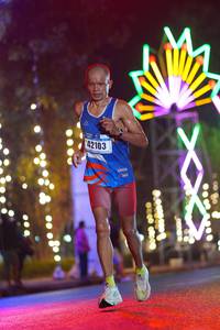 BIB: 42103
                            <button type="button" onclick="openModal(16807476)" class="btn btn-primary btn-sm float-right btn-popup" data-toggle="modal" data-target=".modal-high-quality">
                        <i class="fas fa-shopping-cart"></i> Add to Cart
                    </button>
                                            <button type="button" onclick="isThisMe(16807476, true)" class="btn btn-success btn-sm float-right btn-popup btn-isme hidden" data-toggle="tooltip" data-placement="bottom" title="นี่คือรูปของคุณใช่ไหม คลิกที่นี่เพื่อเอาเข้าอัลบั้ม">
                        <i class="fas fa-plus"></i> Add to album
                    </button>
                    <button type="button" onclick="isThisMe(16807476, false)" class="btn btn-warning btn-sm float-right btn-popup btn-isnotme hidden">
                        <i class="fas fa-ban"></i> Remove from album
                    </button>