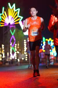 BIB: 21160
                            <button type="button" onclick="openModal(16815313)" class="btn btn-primary btn-sm float-right btn-popup" data-toggle="modal" data-target=".modal-high-quality">
                        <i class="fas fa-shopping-cart"></i> Add to Cart
                    </button>
                                            <button type="button" onclick="isThisMe(16815313, true)" class="btn btn-success btn-sm float-right btn-popup btn-isme hidden" data-toggle="tooltip" data-placement="bottom" title="นี่คือรูปของคุณใช่ไหม คลิกที่นี่เพื่อเอาเข้าอัลบั้ม">
                        <i class="fas fa-plus"></i> Add to album
                    </button>
                    <button type="button" onclick="isThisMe(16815313, false)" class="btn btn-warning btn-sm float-right btn-popup btn-isnotme hidden">
                        <i class="fas fa-ban"></i> Remove from album
                    </button>