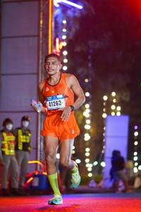 BIB: 41262
                            <button type="button" onclick="openModal(16865133)" class="btn btn-primary btn-sm float-right btn-popup" data-toggle="modal" data-target=".modal-high-quality">
                        <i class="fas fa-shopping-cart"></i> Add to Cart
                    </button>
                                            <button type="button" onclick="isThisMe(16865133, true)" class="btn btn-success btn-sm float-right btn-popup btn-isme hidden" data-toggle="tooltip" data-placement="bottom" title="นี่คือรูปของคุณใช่ไหม คลิกที่นี่เพื่อเอาเข้าอัลบั้ม">
                        <i class="fas fa-plus"></i> Add to album
                    </button>
                    <button type="button" onclick="isThisMe(16865133, false)" class="btn btn-warning btn-sm float-right btn-popup btn-isnotme hidden">
                        <i class="fas fa-ban"></i> Remove from album
                    </button>