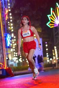 BIB: 20076
                            <button type="button" onclick="openModal(16799669)" class="btn btn-primary btn-sm float-right btn-popup" data-toggle="modal" data-target=".modal-high-quality">
                        <i class="fas fa-shopping-cart"></i> Add to Cart
                    </button>
                                            <button type="button" onclick="isThisMe(16799669, true)" class="btn btn-success btn-sm float-right btn-popup btn-isme hidden" data-toggle="tooltip" data-placement="bottom" title="นี่คือรูปของคุณใช่ไหม คลิกที่นี่เพื่อเอาเข้าอัลบั้ม">
                        <i class="fas fa-plus"></i> Add to album
                    </button>
                    <button type="button" onclick="isThisMe(16799669, false)" class="btn btn-warning btn-sm float-right btn-popup btn-isnotme hidden">
                        <i class="fas fa-ban"></i> Remove from album
                    </button>