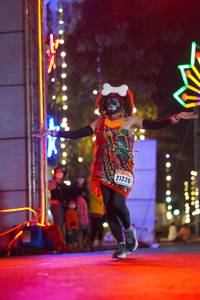 BIB: 21328
                            <button type="button" onclick="openModal(16873246)" class="btn btn-primary btn-sm float-right btn-popup" data-toggle="modal" data-target=".modal-high-quality">
                        <i class="fas fa-shopping-cart"></i> Add to Cart
                    </button>
                                            <button type="button" onclick="isThisMe(16873246, true)" class="btn btn-success btn-sm float-right btn-popup btn-isme hidden" data-toggle="tooltip" data-placement="bottom" title="นี่คือรูปของคุณใช่ไหม คลิกที่นี่เพื่อเอาเข้าอัลบั้ม">
                        <i class="fas fa-plus"></i> Add to album
                    </button>
                    <button type="button" onclick="isThisMe(16873246, false)" class="btn btn-warning btn-sm float-right btn-popup btn-isnotme hidden">
                        <i class="fas fa-ban"></i> Remove from album
                    </button>