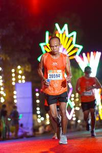 BIB: 20594
                            <button type="button" onclick="openModal(16879248)" class="btn btn-primary btn-sm float-right btn-popup" data-toggle="modal" data-target=".modal-high-quality">
                        <i class="fas fa-shopping-cart"></i> Add to Cart
                    </button>
                                            <button type="button" onclick="isThisMe(16879248, true)" class="btn btn-success btn-sm float-right btn-popup btn-isme hidden" data-toggle="tooltip" data-placement="bottom" title="นี่คือรูปของคุณใช่ไหม คลิกที่นี่เพื่อเอาเข้าอัลบั้ม">
                        <i class="fas fa-plus"></i> Add to album
                    </button>
                    <button type="button" onclick="isThisMe(16879248, false)" class="btn btn-warning btn-sm float-right btn-popup btn-isnotme hidden">
                        <i class="fas fa-ban"></i> Remove from album
                    </button>