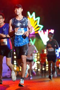 BIB: 41214, 2090
                            <button type="button" onclick="openModal(16871347)" class="btn btn-primary btn-sm float-right btn-popup" data-toggle="modal" data-target=".modal-high-quality">
                        <i class="fas fa-shopping-cart"></i> Add to Cart
                    </button>
                                            <button type="button" onclick="isThisMe(16871347, true)" class="btn btn-success btn-sm float-right btn-popup btn-isme hidden" data-toggle="tooltip" data-placement="bottom" title="นี่คือรูปของคุณใช่ไหม คลิกที่นี่เพื่อเอาเข้าอัลบั้ม">
                        <i class="fas fa-plus"></i> Add to album
                    </button>
                    <button type="button" onclick="isThisMe(16871347, false)" class="btn btn-warning btn-sm float-right btn-popup btn-isnotme hidden">
                        <i class="fas fa-ban"></i> Remove from album
                    </button>