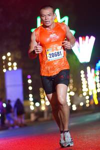 BIB: 20681
                            <button type="button" onclick="openModal(16798085)" class="btn btn-primary btn-sm float-right btn-popup" data-toggle="modal" data-target=".modal-high-quality">
                        <i class="fas fa-shopping-cart"></i> Add to Cart
                    </button>
                                            <button type="button" onclick="isThisMe(16798085, true)" class="btn btn-success btn-sm float-right btn-popup btn-isme hidden" data-toggle="tooltip" data-placement="bottom" title="นี่คือรูปของคุณใช่ไหม คลิกที่นี่เพื่อเอาเข้าอัลบั้ม">
                        <i class="fas fa-plus"></i> Add to album
                    </button>
                    <button type="button" onclick="isThisMe(16798085, false)" class="btn btn-warning btn-sm float-right btn-popup btn-isnotme hidden">
                        <i class="fas fa-ban"></i> Remove from album
                    </button>