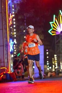 BIB: 22712
                            <button type="button" onclick="openModal(16872560)" class="btn btn-primary btn-sm float-right btn-popup" data-toggle="modal" data-target=".modal-high-quality">
                        <i class="fas fa-shopping-cart"></i> Add to Cart
                    </button>
                                            <button type="button" onclick="isThisMe(16872560, true)" class="btn btn-success btn-sm float-right btn-popup btn-isme hidden" data-toggle="tooltip" data-placement="bottom" title="นี่คือรูปของคุณใช่ไหม คลิกที่นี่เพื่อเอาเข้าอัลบั้ม">
                        <i class="fas fa-plus"></i> Add to album
                    </button>
                    <button type="button" onclick="isThisMe(16872560, false)" class="btn btn-warning btn-sm float-right btn-popup btn-isnotme hidden">
                        <i class="fas fa-ban"></i> Remove from album
                    </button>