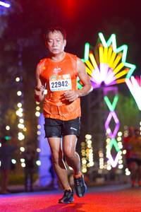 BIB: 22942
                            <button type="button" onclick="openModal(16860397)" class="btn btn-primary btn-sm float-right btn-popup" data-toggle="modal" data-target=".modal-high-quality">
                        <i class="fas fa-shopping-cart"></i> Add to Cart
                    </button>
                                            <button type="button" onclick="isThisMe(16860397, true)" class="btn btn-success btn-sm float-right btn-popup btn-isme hidden" data-toggle="tooltip" data-placement="bottom" title="นี่คือรูปของคุณใช่ไหม คลิกที่นี่เพื่อเอาเข้าอัลบั้ม">
                        <i class="fas fa-plus"></i> Add to album
                    </button>
                    <button type="button" onclick="isThisMe(16860397, false)" class="btn btn-warning btn-sm float-right btn-popup btn-isnotme hidden">
                        <i class="fas fa-ban"></i> Remove from album
                    </button>