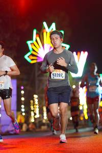 BIB: 93207
                            <button type="button" onclick="openModal(16871362)" class="btn btn-primary btn-sm float-right btn-popup" data-toggle="modal" data-target=".modal-high-quality">
                        <i class="fas fa-shopping-cart"></i> Add to Cart
                    </button>
                                            <button type="button" onclick="isThisMe(16871362, true)" class="btn btn-success btn-sm float-right btn-popup btn-isme hidden" data-toggle="tooltip" data-placement="bottom" title="นี่คือรูปของคุณใช่ไหม คลิกที่นี่เพื่อเอาเข้าอัลบั้ม">
                        <i class="fas fa-plus"></i> Add to album
                    </button>
                    <button type="button" onclick="isThisMe(16871362, false)" class="btn btn-warning btn-sm float-right btn-popup btn-isnotme hidden">
                        <i class="fas fa-ban"></i> Remove from album
                    </button>