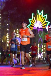 BIB: 20022, 2423
                            <button type="button" onclick="openModal(16880820)" class="btn btn-primary btn-sm float-right btn-popup" data-toggle="modal" data-target=".modal-high-quality">
                        <i class="fas fa-shopping-cart"></i> Add to Cart
                    </button>
                                            <button type="button" onclick="isThisMe(16880820, true)" class="btn btn-success btn-sm float-right btn-popup btn-isme hidden" data-toggle="tooltip" data-placement="bottom" title="นี่คือรูปของคุณใช่ไหม คลิกที่นี่เพื่อเอาเข้าอัลบั้ม">
                        <i class="fas fa-plus"></i> Add to album
                    </button>
                    <button type="button" onclick="isThisMe(16880820, false)" class="btn btn-warning btn-sm float-right btn-popup btn-isnotme hidden">
                        <i class="fas fa-ban"></i> Remove from album
                    </button>