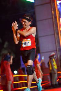 BIB: 
                            <button type="button" onclick="openModal(16846390)" class="btn btn-primary btn-sm float-right btn-popup" data-toggle="modal" data-target=".modal-high-quality">
                        <i class="fas fa-shopping-cart"></i> Add to Cart
                    </button>
                                            <button type="button" onclick="isThisMe(16846390, true)" class="btn btn-success btn-sm float-right btn-popup btn-isme hidden" data-toggle="tooltip" data-placement="bottom" title="นี่คือรูปของคุณใช่ไหม คลิกที่นี่เพื่อเอาเข้าอัลบั้ม">
                        <i class="fas fa-plus"></i> Add to album
                    </button>
                    <button type="button" onclick="isThisMe(16846390, false)" class="btn btn-warning btn-sm float-right btn-popup btn-isnotme hidden">
                        <i class="fas fa-ban"></i> Remove from album
                    </button>