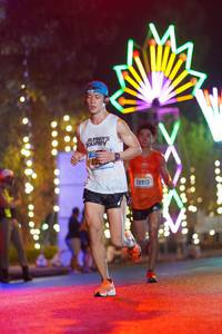 BIB: 20913
                            <button type="button" onclick="openModal(16816320)" class="btn btn-primary btn-sm float-right btn-popup" data-toggle="modal" data-target=".modal-high-quality">
                        <i class="fas fa-shopping-cart"></i> Add to Cart
                    </button>
                                            <button type="button" onclick="isThisMe(16816320, true)" class="btn btn-success btn-sm float-right btn-popup btn-isme hidden" data-toggle="tooltip" data-placement="bottom" title="นี่คือรูปของคุณใช่ไหม คลิกที่นี่เพื่อเอาเข้าอัลบั้ม">
                        <i class="fas fa-plus"></i> Add to album
                    </button>
                    <button type="button" onclick="isThisMe(16816320, false)" class="btn btn-warning btn-sm float-right btn-popup btn-isnotme hidden">
                        <i class="fas fa-ban"></i> Remove from album
                    </button>