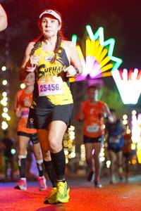 BIB: 25456
                            <button type="button" onclick="openModal(16882244)" class="btn btn-primary btn-sm float-right btn-popup" data-toggle="modal" data-target=".modal-high-quality">
                        <i class="fas fa-shopping-cart"></i> Add to Cart
                    </button>
                                            <button type="button" onclick="isThisMe(16882244, true)" class="btn btn-success btn-sm float-right btn-popup btn-isme hidden" data-toggle="tooltip" data-placement="bottom" title="นี่คือรูปของคุณใช่ไหม คลิกที่นี่เพื่อเอาเข้าอัลบั้ม">
                        <i class="fas fa-plus"></i> Add to album
                    </button>
                    <button type="button" onclick="isThisMe(16882244, false)" class="btn btn-warning btn-sm float-right btn-popup btn-isnotme hidden">
                        <i class="fas fa-ban"></i> Remove from album
                    </button>