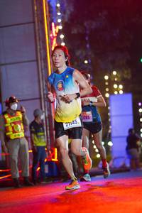 BIB: 285, 21145
                            <button type="button" onclick="openModal(16838034)" class="btn btn-primary btn-sm float-right btn-popup" data-toggle="modal" data-target=".modal-high-quality">
                        <i class="fas fa-shopping-cart"></i> Add to Cart
                    </button>
                                            <button type="button" onclick="isThisMe(16838034, true)" class="btn btn-success btn-sm float-right btn-popup btn-isme hidden" data-toggle="tooltip" data-placement="bottom" title="นี่คือรูปของคุณใช่ไหม คลิกที่นี่เพื่อเอาเข้าอัลบั้ม">
                        <i class="fas fa-plus"></i> Add to album
                    </button>
                    <button type="button" onclick="isThisMe(16838034, false)" class="btn btn-warning btn-sm float-right btn-popup btn-isnotme hidden">
                        <i class="fas fa-ban"></i> Remove from album
                    </button>