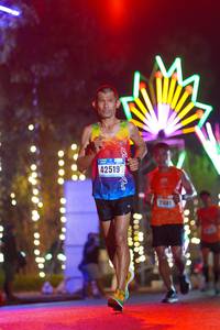 BIB: 42519, 21681
                            <button type="button" onclick="openModal(16865279)" class="btn btn-primary btn-sm float-right btn-popup" data-toggle="modal" data-target=".modal-high-quality">
                        <i class="fas fa-shopping-cart"></i> Add to Cart
                    </button>
                                            <button type="button" onclick="isThisMe(16865279, true)" class="btn btn-success btn-sm float-right btn-popup btn-isme hidden" data-toggle="tooltip" data-placement="bottom" title="นี่คือรูปของคุณใช่ไหม คลิกที่นี่เพื่อเอาเข้าอัลบั้ม">
                        <i class="fas fa-plus"></i> Add to album
                    </button>
                    <button type="button" onclick="isThisMe(16865279, false)" class="btn btn-warning btn-sm float-right btn-popup btn-isnotme hidden">
                        <i class="fas fa-ban"></i> Remove from album
                    </button>