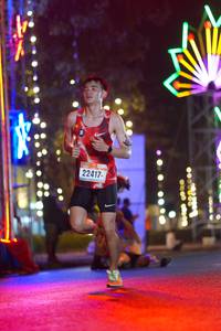 BIB: 
                            <button type="button" onclick="openModal(16812520)" class="btn btn-primary btn-sm float-right btn-popup" data-toggle="modal" data-target=".modal-high-quality">
                        <i class="fas fa-shopping-cart"></i> Add to Cart
                    </button>
                                            <button type="button" onclick="isThisMe(16812520, true)" class="btn btn-success btn-sm float-right btn-popup btn-isme hidden" data-toggle="tooltip" data-placement="bottom" title="นี่คือรูปของคุณใช่ไหม คลิกที่นี่เพื่อเอาเข้าอัลบั้ม">
                        <i class="fas fa-plus"></i> Add to album
                    </button>
                    <button type="button" onclick="isThisMe(16812520, false)" class="btn btn-warning btn-sm float-right btn-popup btn-isnotme hidden">
                        <i class="fas fa-ban"></i> Remove from album
                    </button>